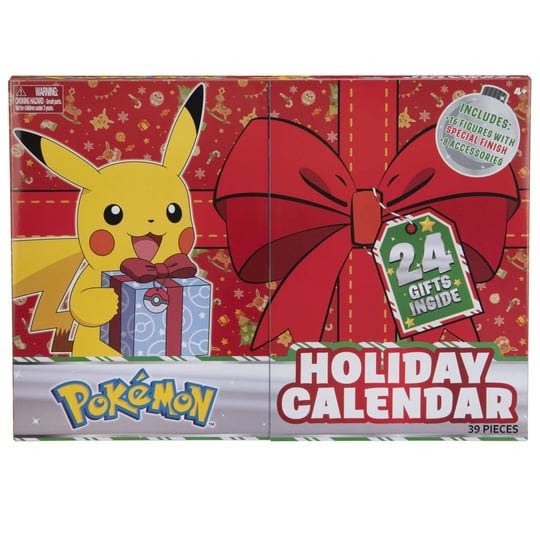 pokemon-advent-calendar-2021-1