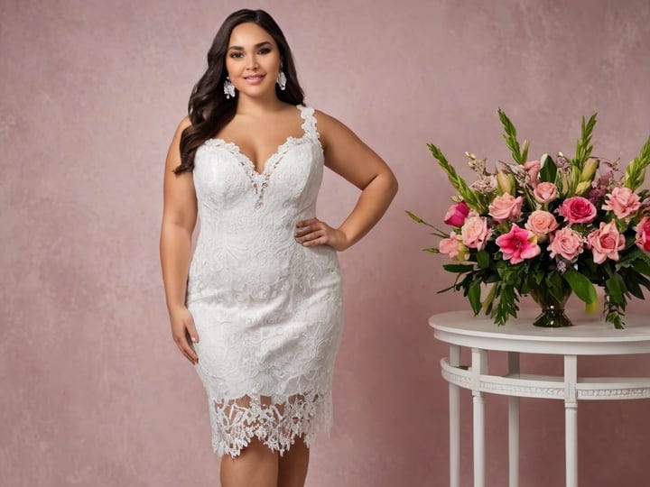 Plus-Size-Bridal-Shower-Dresses-2