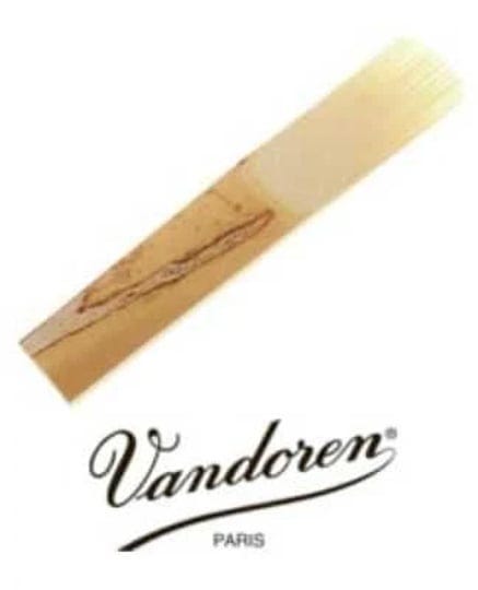 vandoren-v12-bb-clarinet-reeds-3-box-of-11