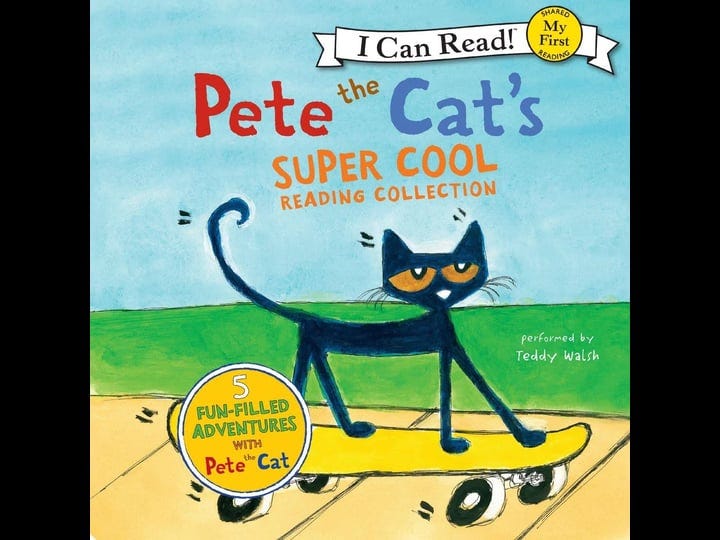 pete-the-cats-super-cool-reading-collection-book-1