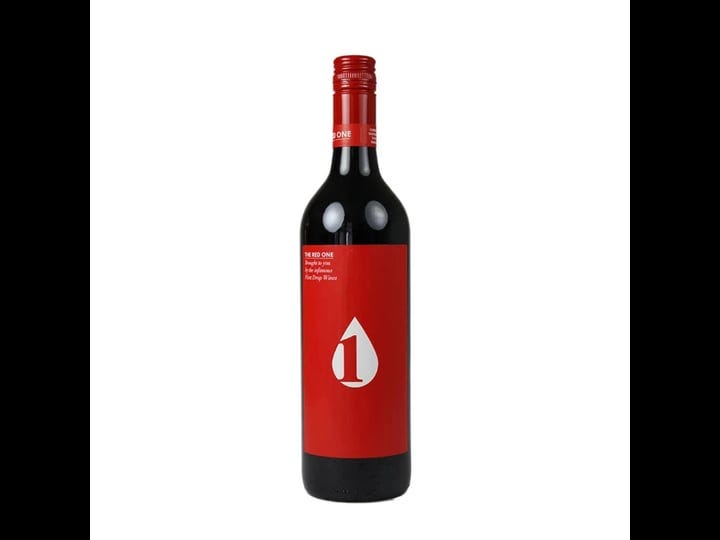 first-drop-the-red-one-red-blend-750ml-1