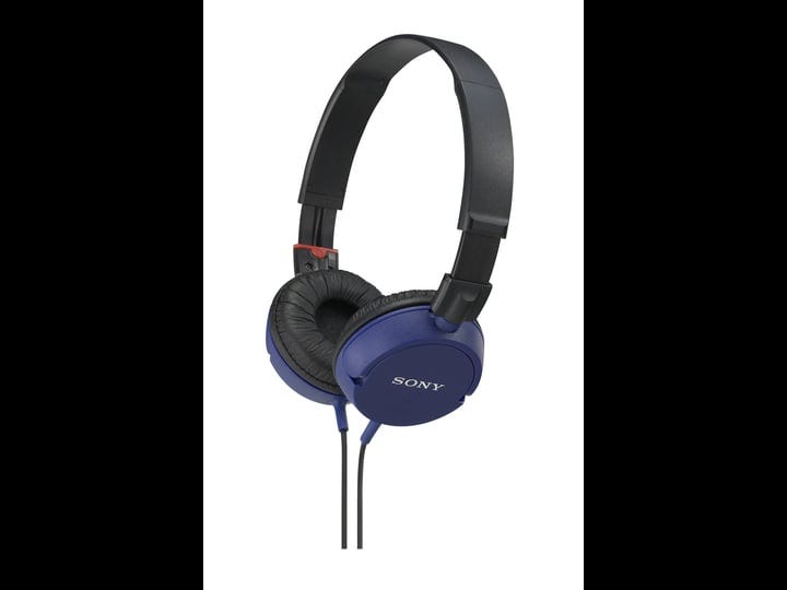 sony-mdrzx100-zx-series-stereo-headphones-blue-1