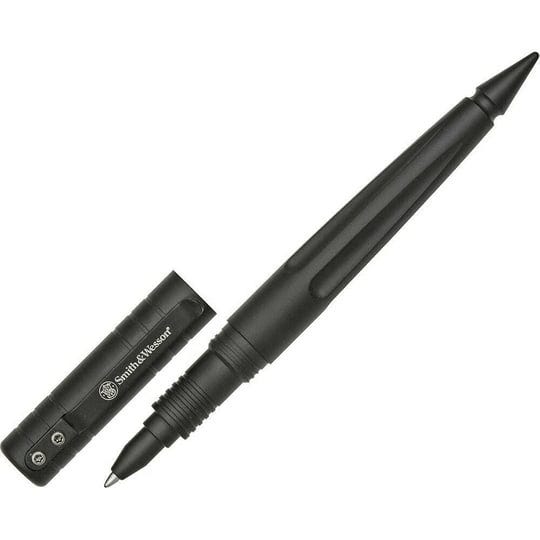 sw-swpenbk-5-7in-aircraft-aluminum-refillable-tactical-screw-cap-pen-1