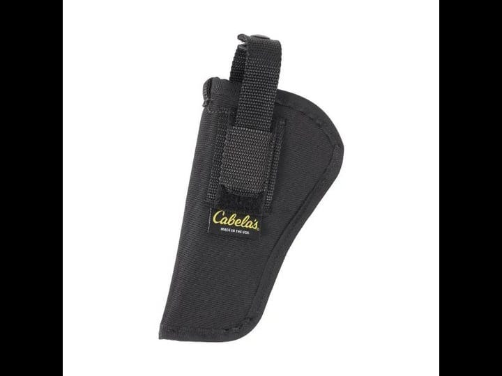 cabelas-ambidextrous-hip-holster-sig-sauer-p365-glock-42-44