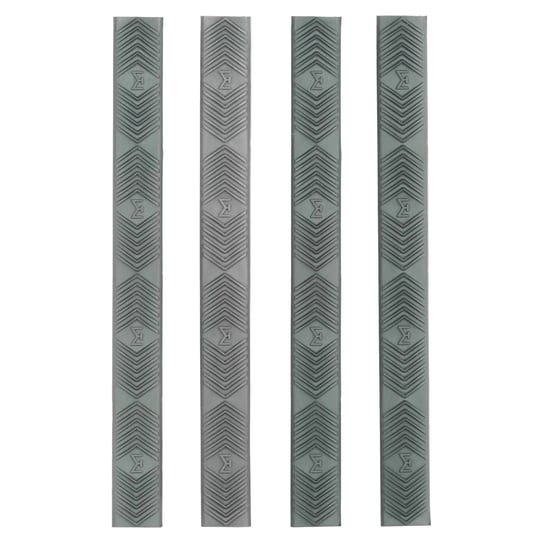 ergo-m-lok-wedgelok-slot-cover-grip-gray-4-1