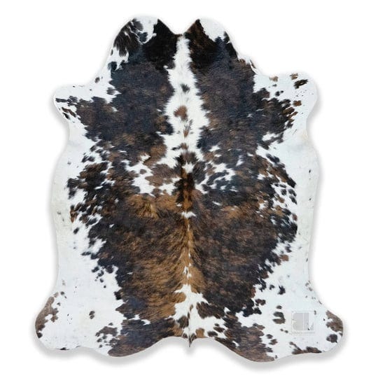 bonanza-leathers-genuine-cowhide-rug-western-home-decor-rug-cowhide-large-cow-skin-rug-for-wall-deco-1