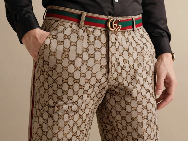 Gucci-Pants-5