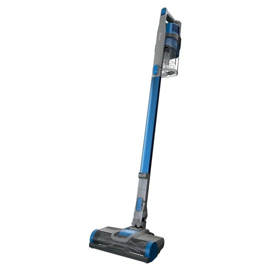 shark-cordless-pet-stick-vacuum-ix140h-1