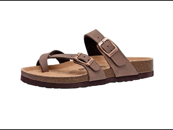 cushionaire-womens-sandals-brown-brown-luna-sandal-women-1