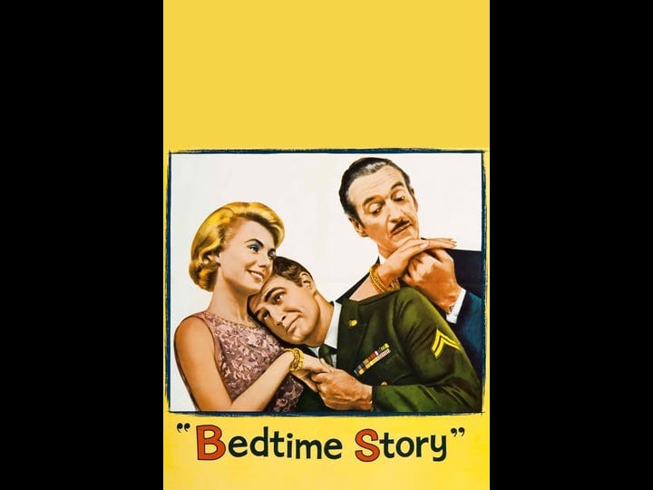 bedtime-story-tt0057878-1