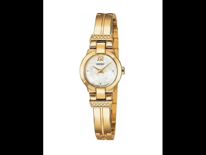 seiko-womens-sujd38-diamond-gold-tone-stainless-steel-watch-1