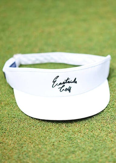 eastside-golf-visor-white-1