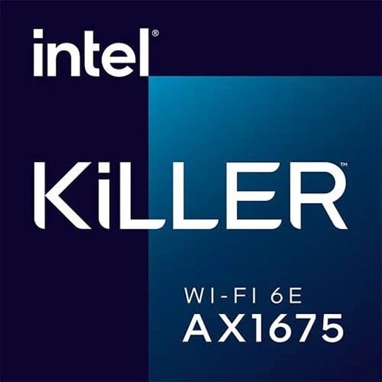 intel-killer-wi-fi-6e-ax1675-module-pcie-bluetooth-5-3-card-1