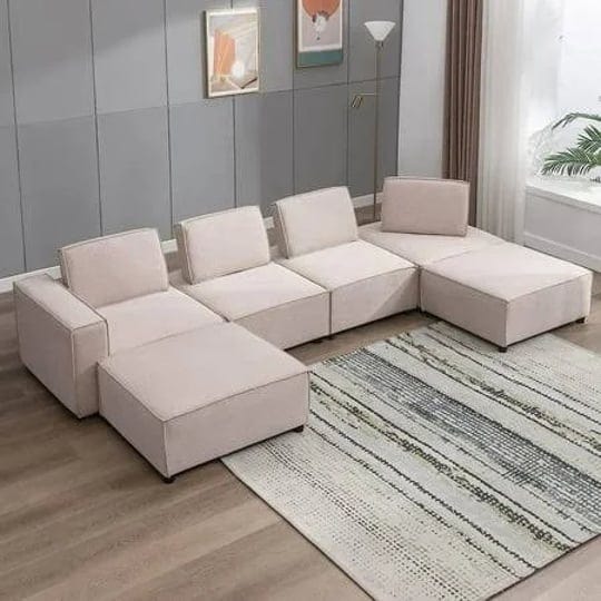 zafly-l-shaped-modular-sectional-sofa-couch-armless-floor-sofa-couch-with-ajustable-backrest-convert-1