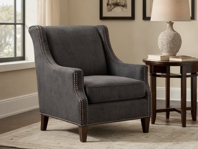 Dark-Gray-Accent-Chair-1