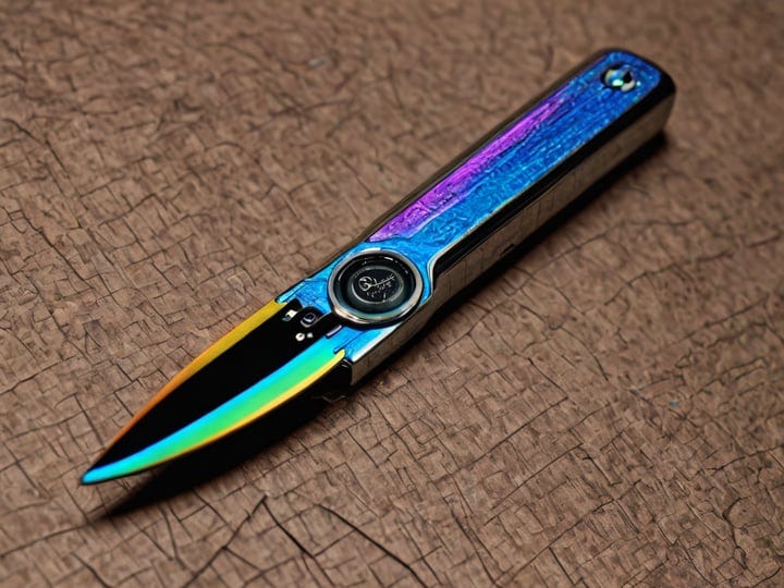 Holographic-Pocket-Knife-6