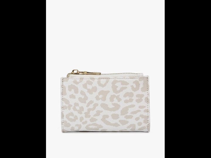 zara-cheetah-wallet-1