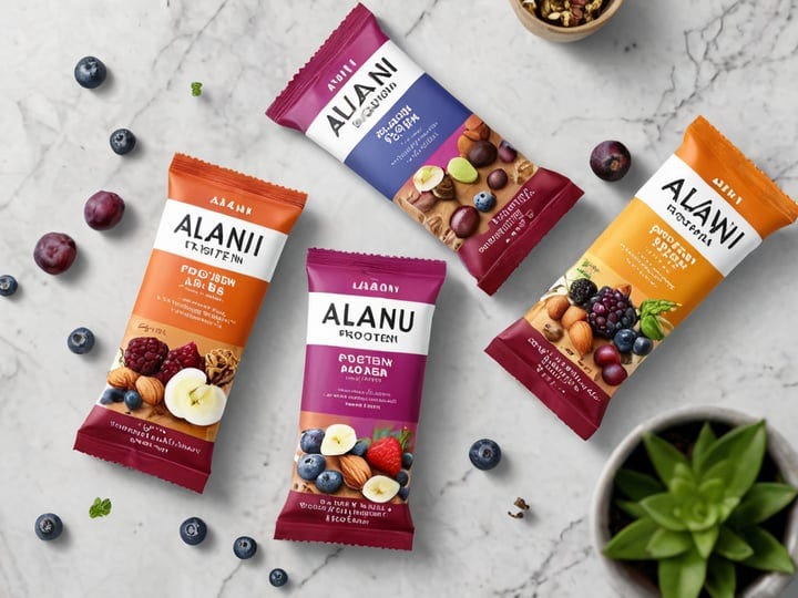 Alani-Nu-Protein-Bars-3