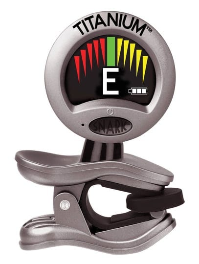 snark-st-8-titanium-rechargeable-clip-on-tuner-1