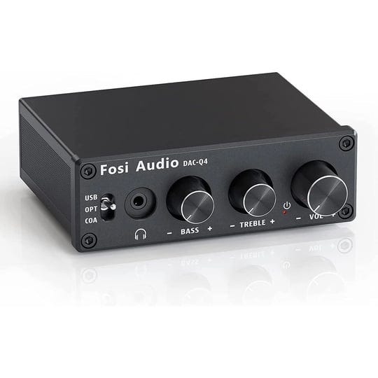 fosi-audio-q4-headphone-amplifier-mini-stereo-dac-24-bit-192-khz-usb-optical-coaxial-to-rca-aux-digi-1