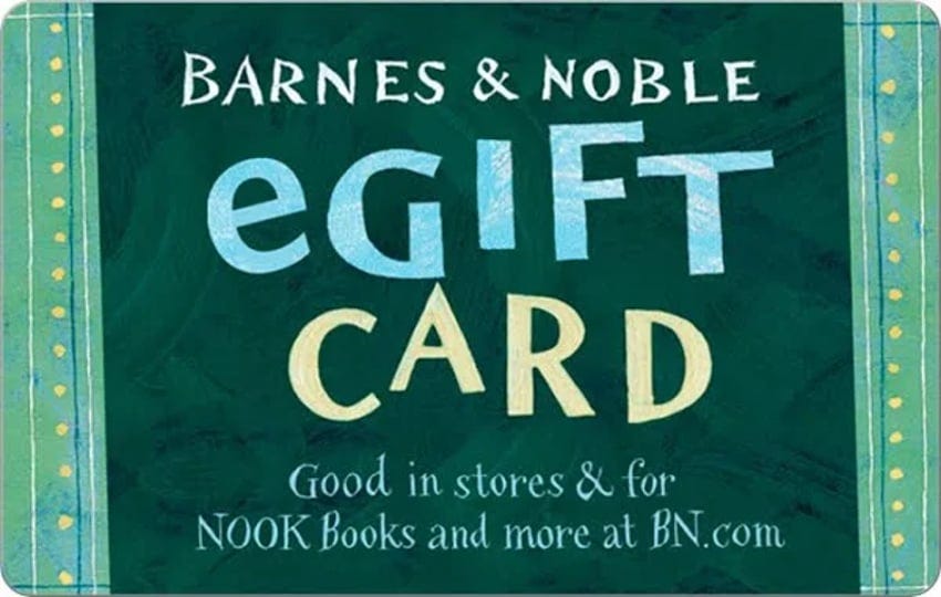 barnes-noble-gift-card-digital-1