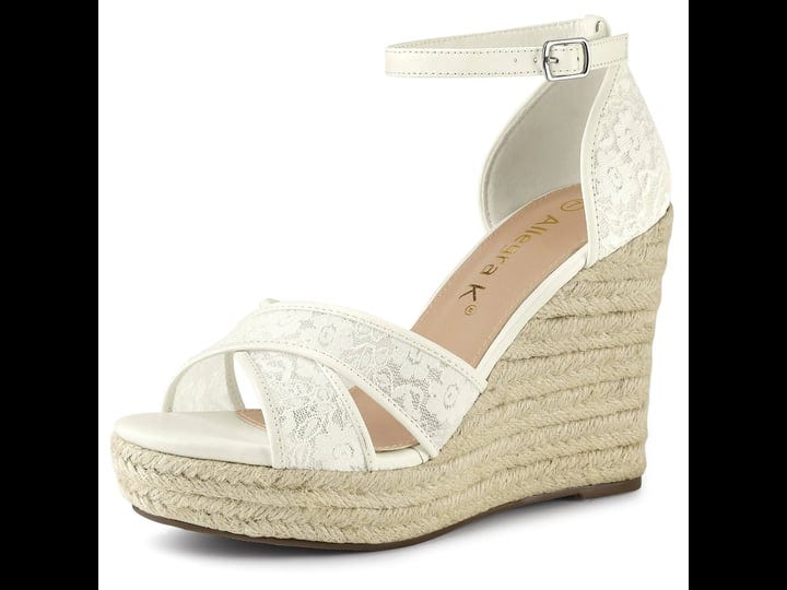 allegra-k-lace-cross-strap-espadrille-wedge-heel-sandals-white-6-1