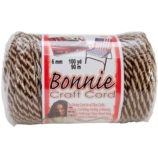 pepperell-bonnie-macrame-craft-cord-6mmx100yd-brownie-1