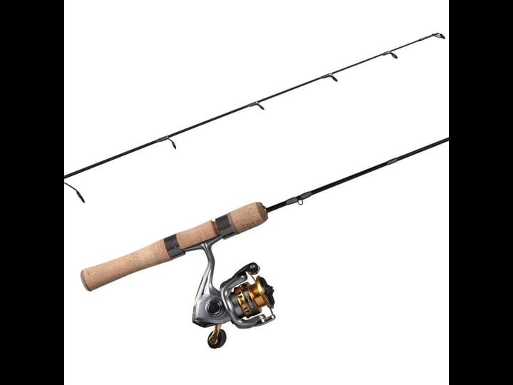 shimano-sedona-ice-spinning-combo-pse500fisdse30ul-fishusa-1