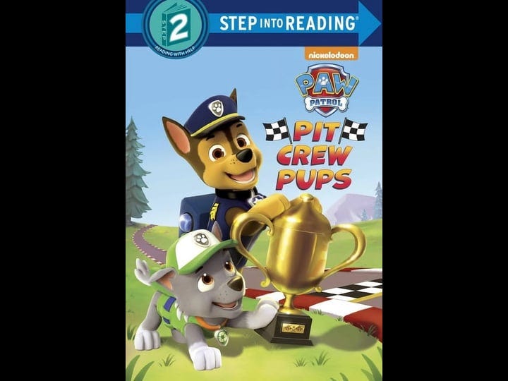 pit-crew-pups-paw-patrol-book-1