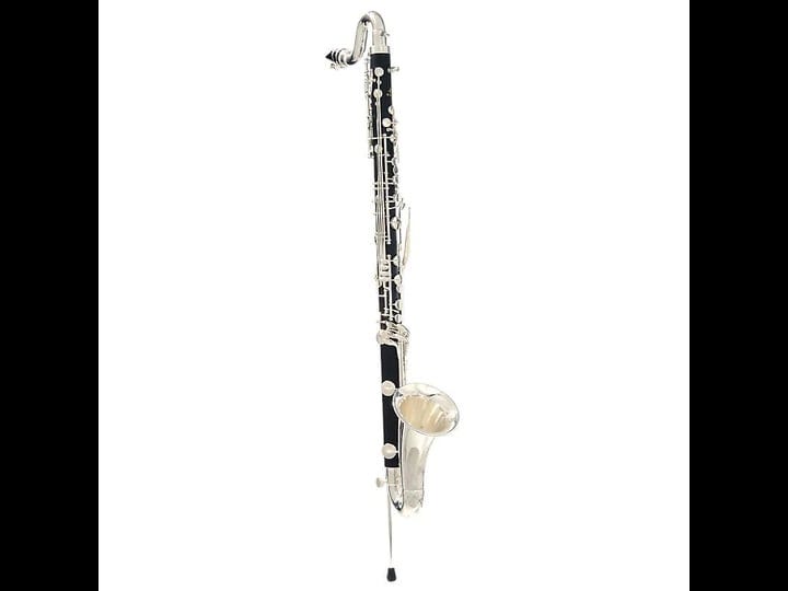 john-packer-bass-clarinet-jp122-b-flat-with-low-e-and-case-1