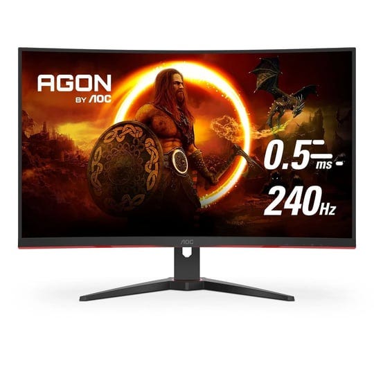 aoc-c32g2ze-32-curved-frameless-gaming-monitor-fhd-0-5ms-240-hz-hdmi-1