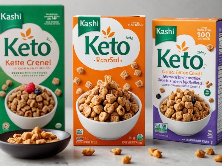 Kashi-Keto-Cereal-3