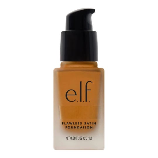 e-l-f-flawless-finish-foundation-chai-0-68-fl-oz-1