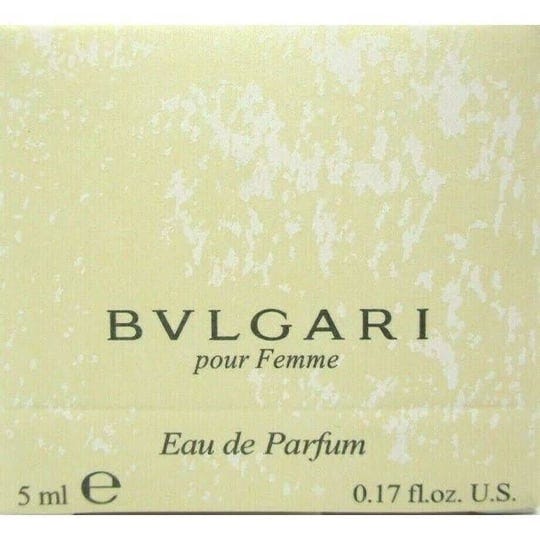 bvlgari-perfume-0-17-oz-edp-mini-1