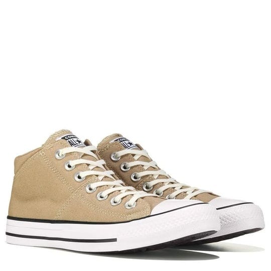 converse-chuck-taylor-all-star-madison-mid-top-womens-tan-athletic-sneakers-size-9-5m-401972-rack-ro-1