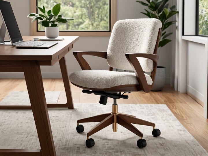 Boucle-Office-Chair-6