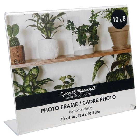 special-moments-freestanding-borderless-l-shaped-horizontal-plastic-picture-frames-8x10-in-1