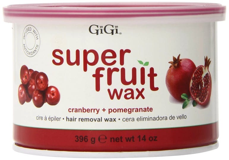 gigi-super-fruit-wax-cranberry-pomegranate-14-oz-1