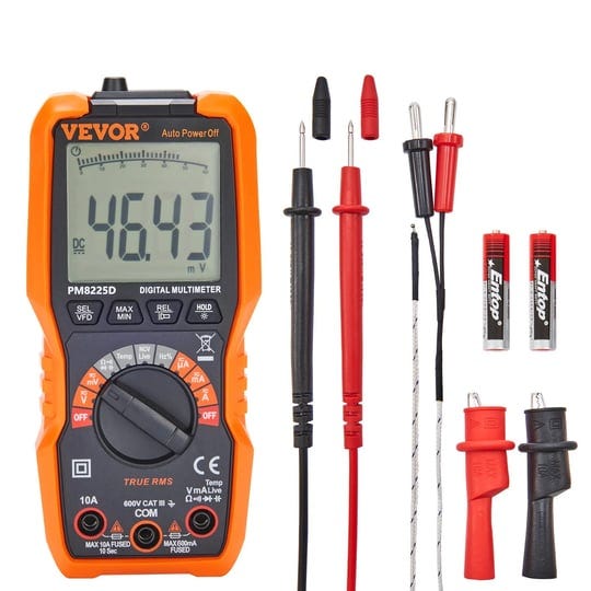vevor-digital-multimeter-6000-counts-multimeter-tester-dc-ac-voltmeter-ncv-ohm-volt-amp-tester-for-v-1