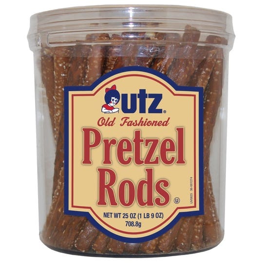 utzs-pretzel-rods-old-fashioned-25-oz-1