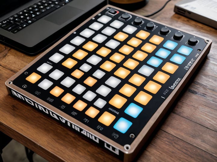 Novation-Launchpad-6