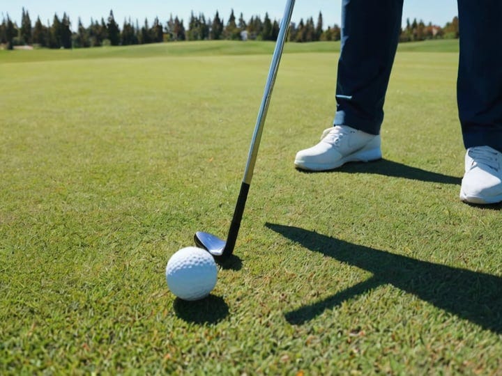 Golf-Alignment-Sticks-4