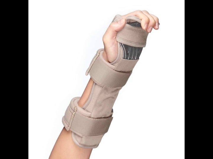 rewind-with-nature-stroke-resting-hand-splint-night-immobilizer-muscle-atrophy-brace-hands-wrists-fi-1