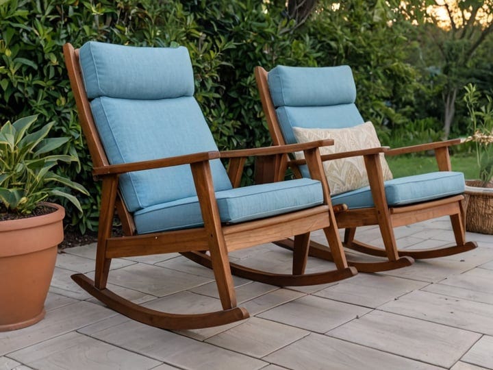 Mid-Century-Modern-Rocking-Chairs-3