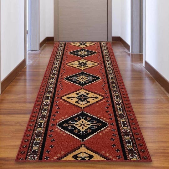 southwestern-burnt-orange-multi-color-31-in-width-x-your-choice-length-custom-size-roll-runner-rug-s-1