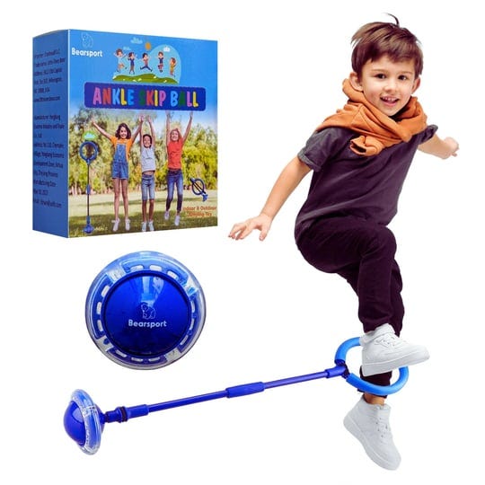 bearsport-ankle-skip-ball-for-kids-foldable-flash-wheel-skip-it-ball-outdoor-indoor-fitness-jump-rop-1