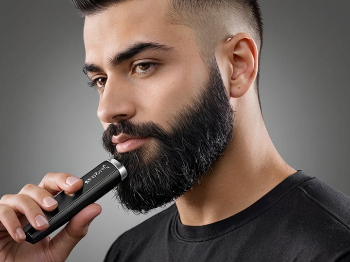 Beard-Straightener-6