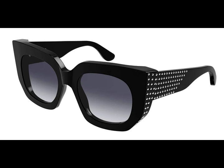 azzedine-ala-a-aa0062s-001-black-grey-sunglasses-1