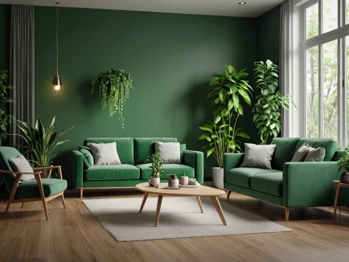Green-Living-Room-Sets-2