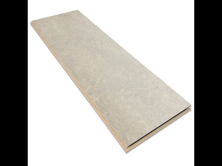 forbo-marmoleum-click-cinch-loc-concrete-panel-1